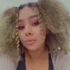 Keesha Gray - @keeshagray1 - TikTok
