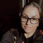 Keesha Ray - @keesharay - Instagram