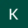 Keesha Ray - @mr.fortune3 - TikTok