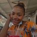 Keesha Ray - Facebook