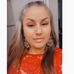 Keesha Ray - Facebook