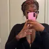 Keeshae Rayque - @keeshaerayque - TikTok