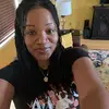 keesharay7 - @keesharay7 - TikTok