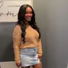 💕 - @keesharay - TikTok