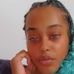 Keisha Ray - Facebook