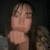 Raykeesha ♡ - @raykeesha.xox - TikTok