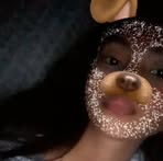 Kaesha C. Reales - Facebook