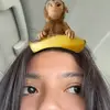 Keesha🩶 - @keeeshhaaaa - TikTok