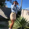 Keesha - @keesha0072 - TikTok