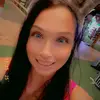 Keesha Rhodus - @keesharhodus - TikTok