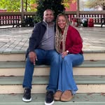 Kesha Redus Bowens - @kbowens78 - Instagram