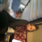 Kyosha Readus - Facebook
