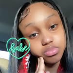 Gpk Keesha Reed - @lakeishagrigsby - Instagram
