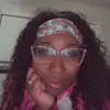 Keesha Breed - @thekeeshabreed - TikTok