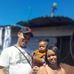 Keesha Reed - Facebook