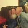 Keesha Reed - @keesha7911 - TikTok