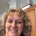 Keesha Winebrenner Reed - Facebook