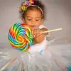 keeshareed3 - @keesha.reed - TikTok