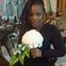 Kersha Reid - Facebook