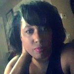 Nekeesha Sheppard Reed - @keeshareed - Instagram