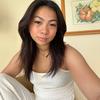 keesha reyes - @keeshareyess - TikTok