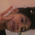 Audrey Keesha Reyes - @audreykeesha - Instagram
