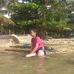 Keesha Delos Reyes - Facebook