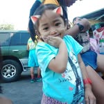 Keesha May Reyes - @keeshamayreyes - Instagram