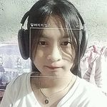Keesha May Reyes Javier - @faeriwon04 - Instagram