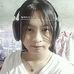 Keesha May Reyes Javier - Facebook