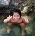 Keesha Reign Reyes - Facebook