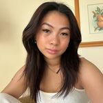KEESHA REYES - @keeshareyess - Instagram