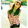 Keesha Reyes - @keeshareyes6 - TikTok