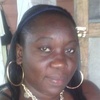 Keesha Reyes - @keeshareyes1 - TikTok