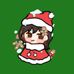 Keesha Reyes - Facebook