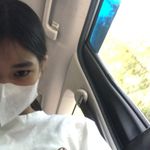 Keesha Reyes - @keeshaaskksks - Instagram