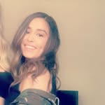 Keesha Reyes - @keesh_marie - Instagram