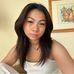 Keesha Reyes - Facebook
