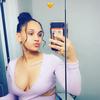 Keesha Reyes - @therealjuicyk_ - TikTok