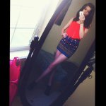 Fanpage of Keesha - @keesharichardsonfanpage - Instagram