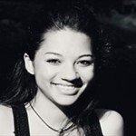 @keesha_richardson - Instagram