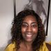 Keesha Richardson - Facebook