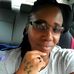 Keesha Richardson - Facebook