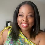 Keesha Richardson - @keesha_reloaded - Instagram