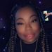 Keesha Richardson - Facebook