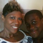 Keesha Richardson - @mrs_krich - Instagram