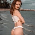 Keesha Richardson - @richardson.keesha - Instagram