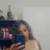 Keisha Richardson - @keisharichardson92 - TikTok