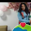 keisharichardson75 - @keisharichardson75 - TikTok