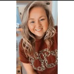 Keesha Riley - @keesha_riley50 - Instagram